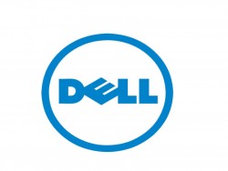 Dell Logo (Logo: Dell)
