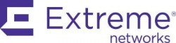 Extreme Networks Logo