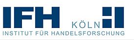 IFH Köln