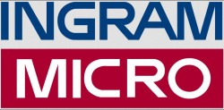 ingram-Micro (Logo: Ingram-Micro)