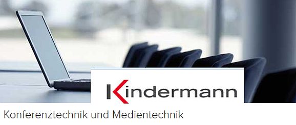 Kindermann (Bild: Kuibndermann)
