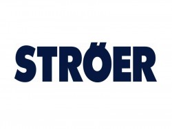 Ströer (Bild: Ströer)