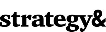 Strategy&-Logo (Bild: PWC)