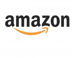 amazon-logo--800px