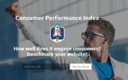 consuer-performance-index--800px