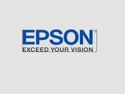 Epson-Logo