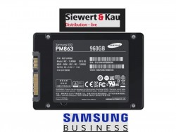 Samsung-SSD bei Siewert&Kau (Bildkomposition: Channelbiz.de)