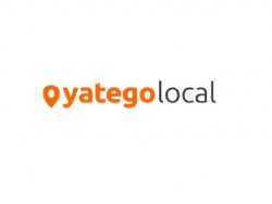 Yatego Local Logo (Bild: Yatego)