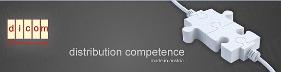 Dicom (Bild: Dicom)