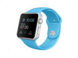 Apple Watch (Bild: Apple)