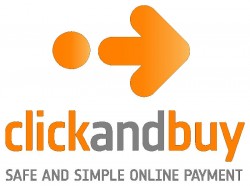 Clickandbuy (Logo: Clickandbuy)