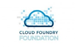 Cloud Foundry Foundation (Logo: Linux Foundation)