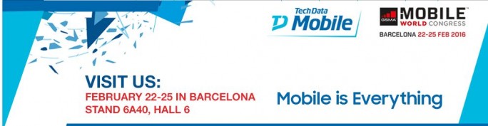 techdata-mwc-barcelona