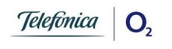 Telefonica-02-Logo (Logo: Telefónica)