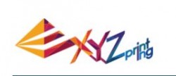 xyz-printing (Logo: xyz-printing)