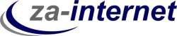 za-Internet-logo (Bild: za-Internet)