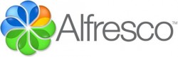 Alfresco-Logo