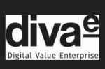 diva-e-Logo