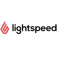 Lightspeed-Logo (Bild: Lightspeed)