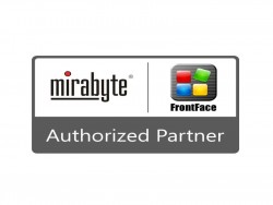 Mirabyte-Partnerlogo (Bild: Mirabyte)