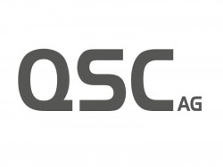 QSC Logio