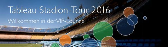 Tableau-Stadiontour2016 (Bild: Tableau)