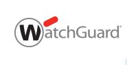 Watchguard-Logo (Logo: Watchguard)