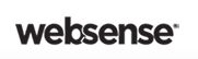 Websense (Logo: Websense)
