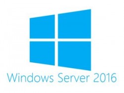 Windows Server2016 (Bild: Microsoft)