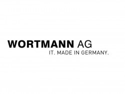 Wortmann-Logo (Logo: Wortmann)