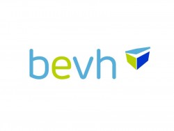 bevh (Logo: bevh)