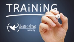 Ebenfalss Teil der Meetings: Trainings rund um All-IP. ((Bild: Bintec elmeg)