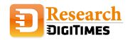 Dgitimes Research (Logo: Dgitimes Research)