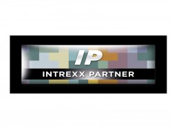 Intrexx-Partner (Bild: Prolink)