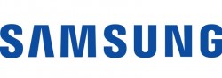 (Logo: Samsung)