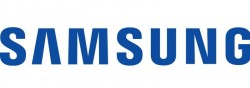 (Logo: Samsung)