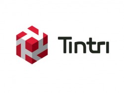 Tintri (Logo: Tintri)