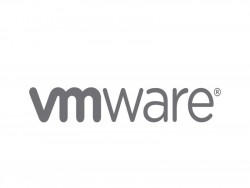 VMware (Logo: VMware)