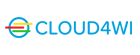 Cloud4wi-Logo (Bild: Sysob)