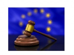 EU-Urteil (Bild: Shutterstock)