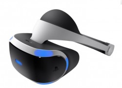 Playstation VR (Bild: Amazon)