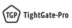 Tightgate-Logo (Bild: Sysob)