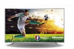 HisenseTV_65M5500 (Bild: Hisense)