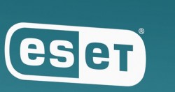 Eset-Logo