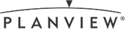 Planview (Logo: Planview)