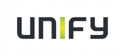 Unify (Logo: Unify)