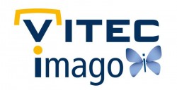 Vitec Imago Logo