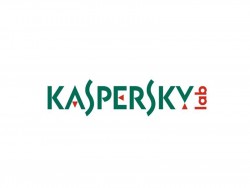 Kaspersky-Lab-Logo