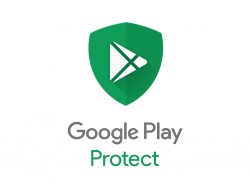 Google Play Protect (Bild: Google)
