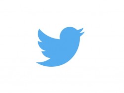 Twitter (Bild: Twitter)